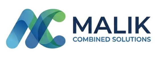 MALIK COMBINED SOLUTIONS